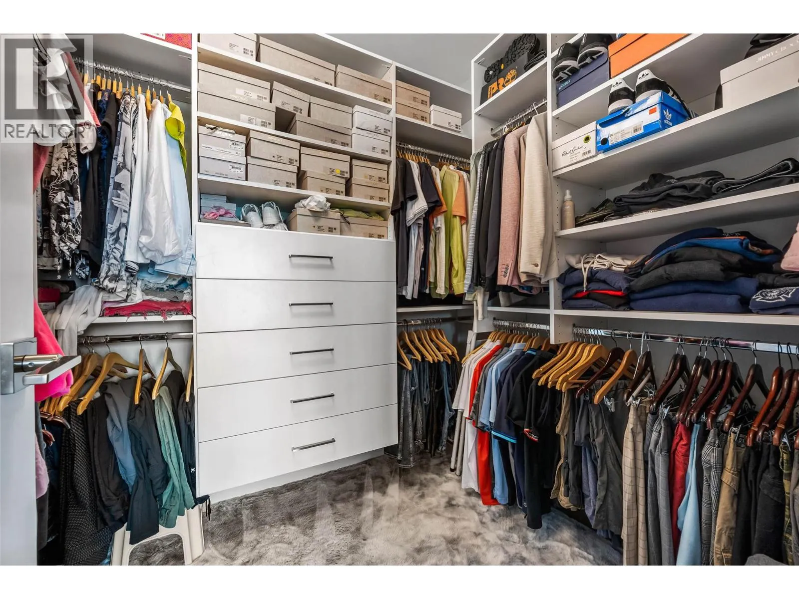 1766 Galore Place