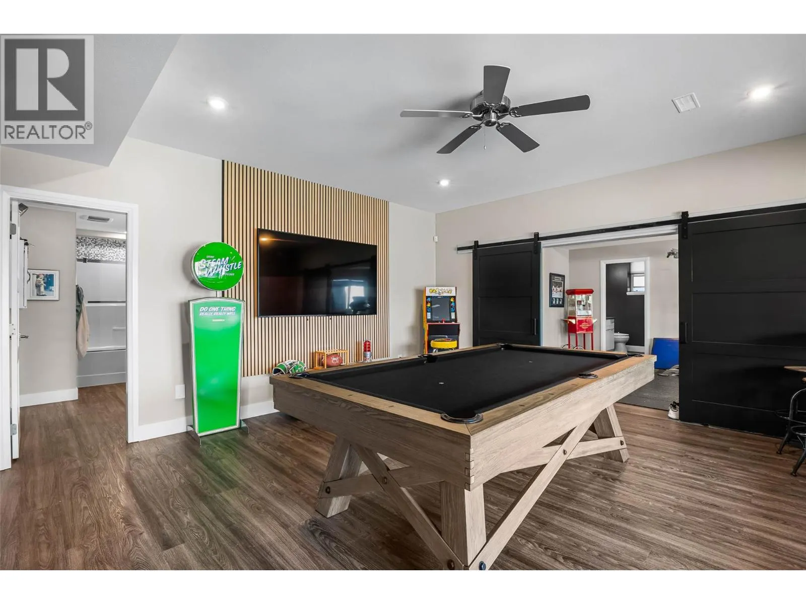 1766 Galore Place