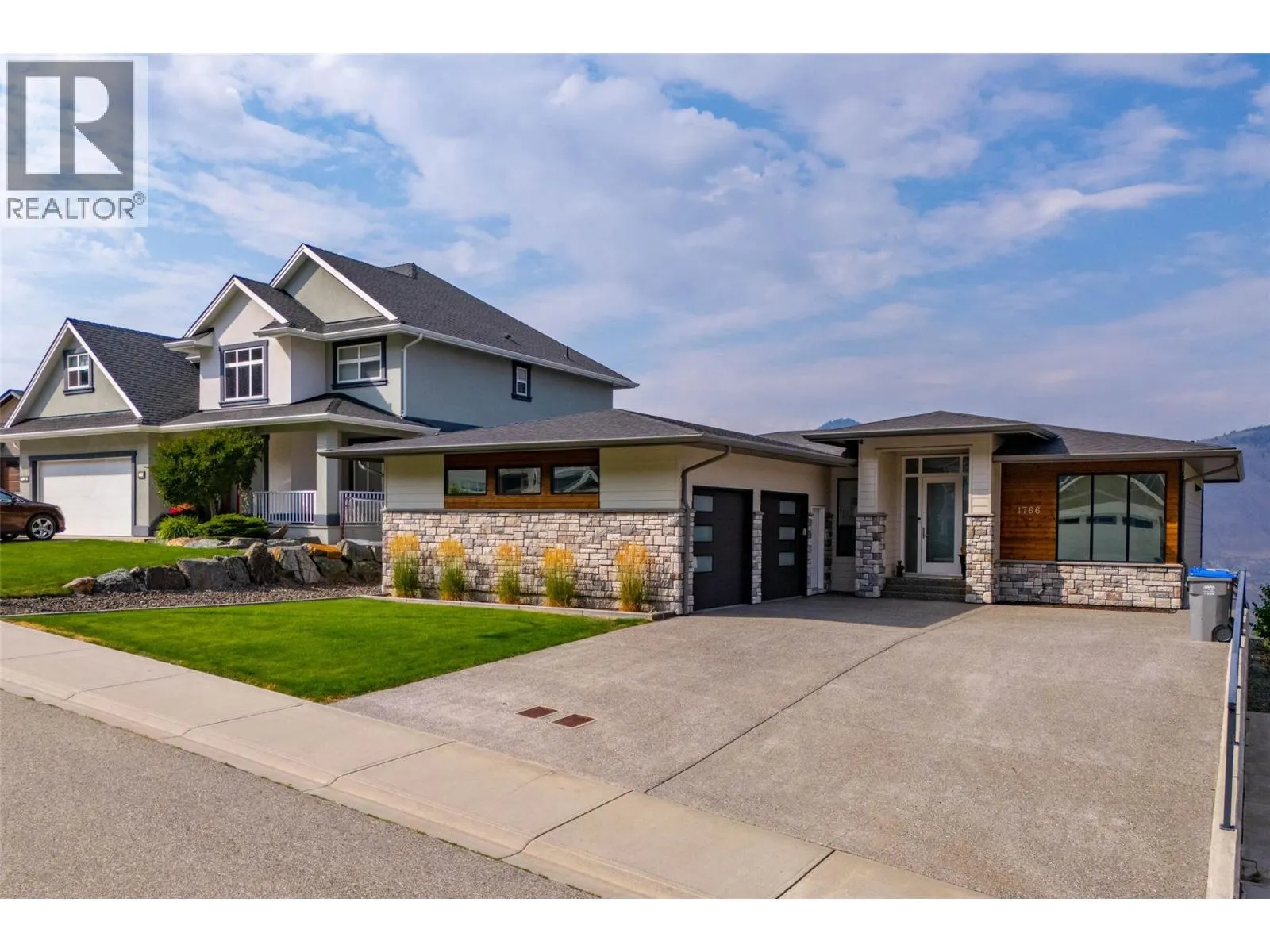1766 Galore Place