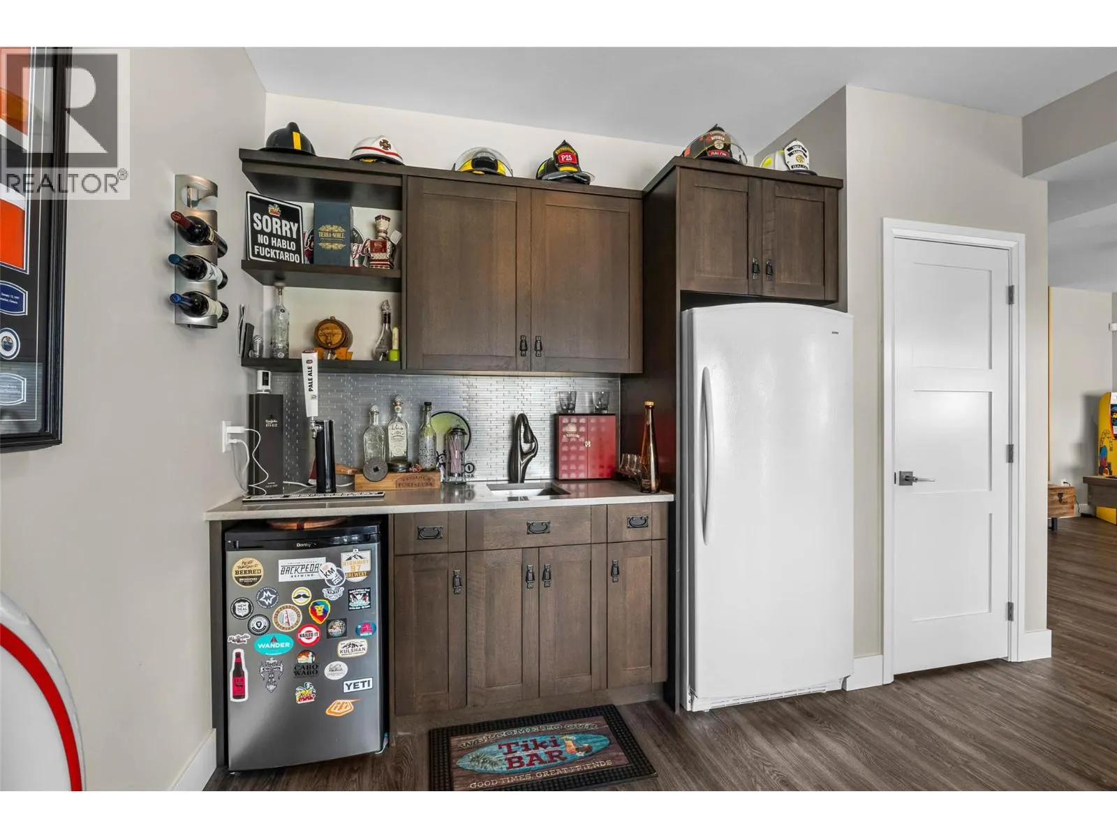 1766 Galore Place