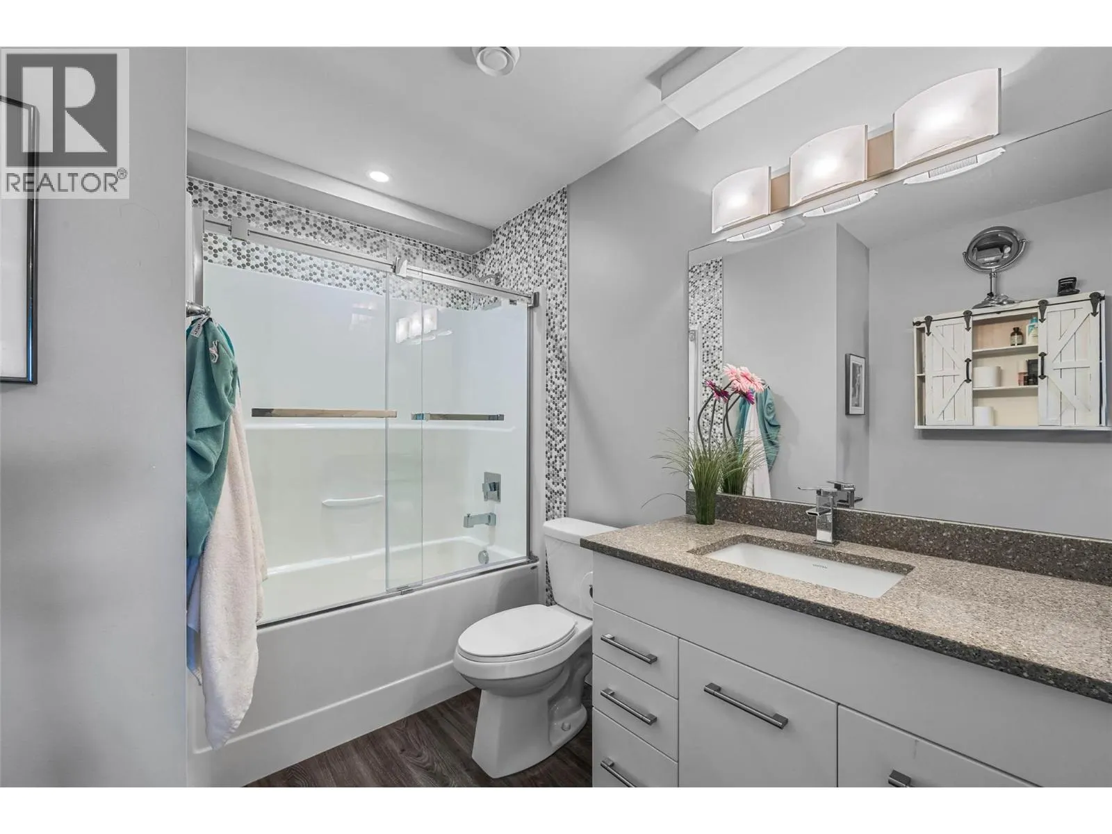 1766 Galore Place