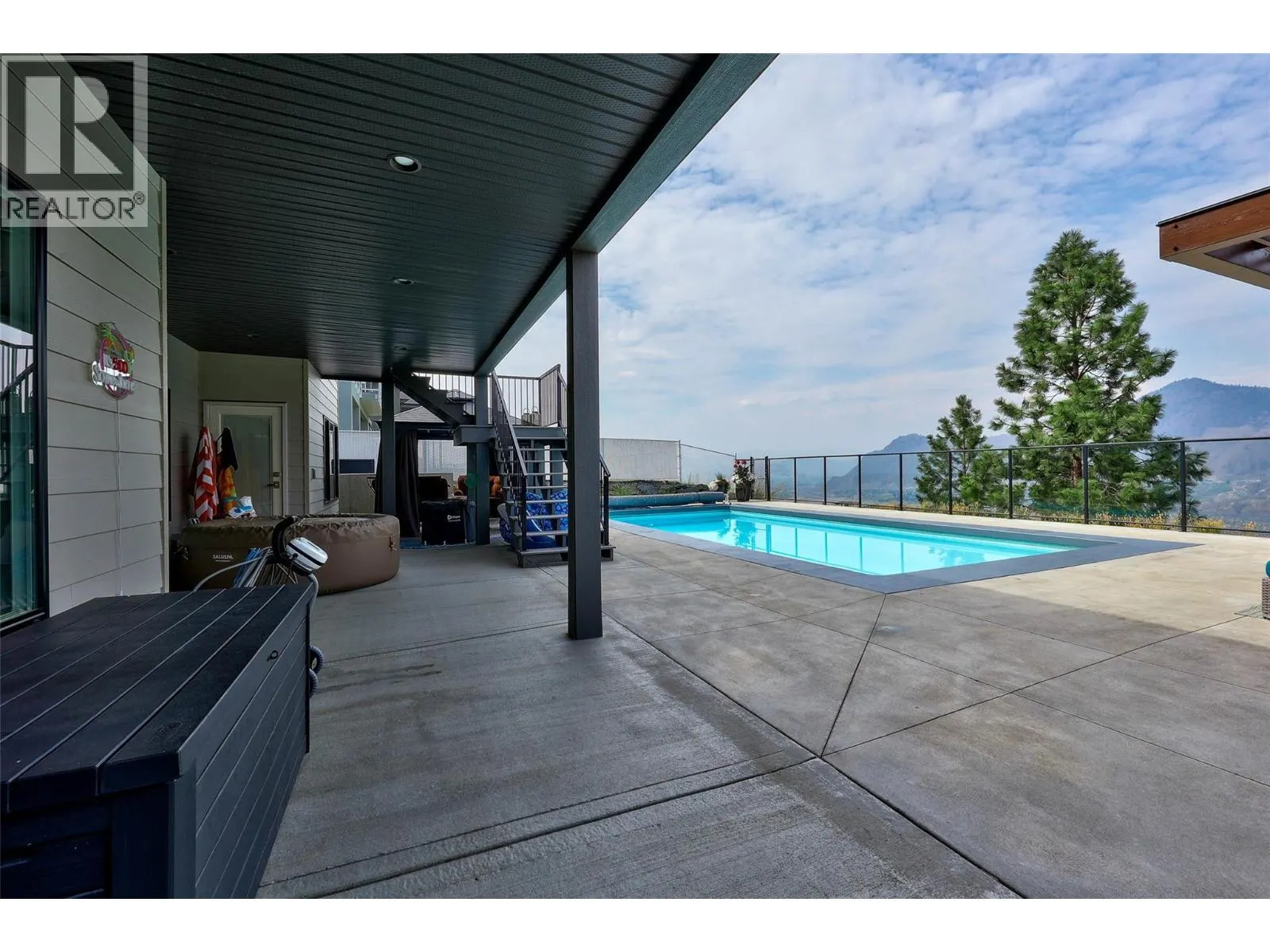 1766 Galore Place