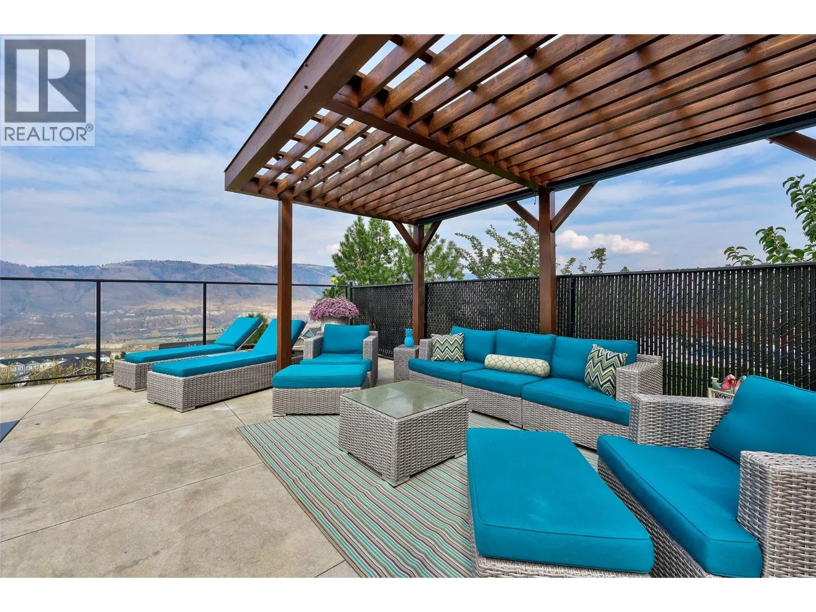 1766 Galore Place