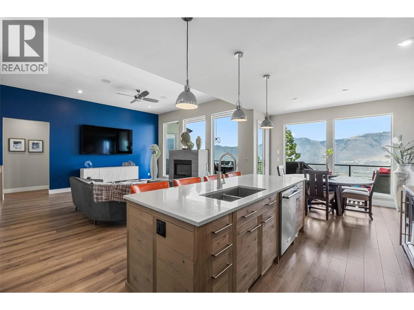 1766 Galore Place