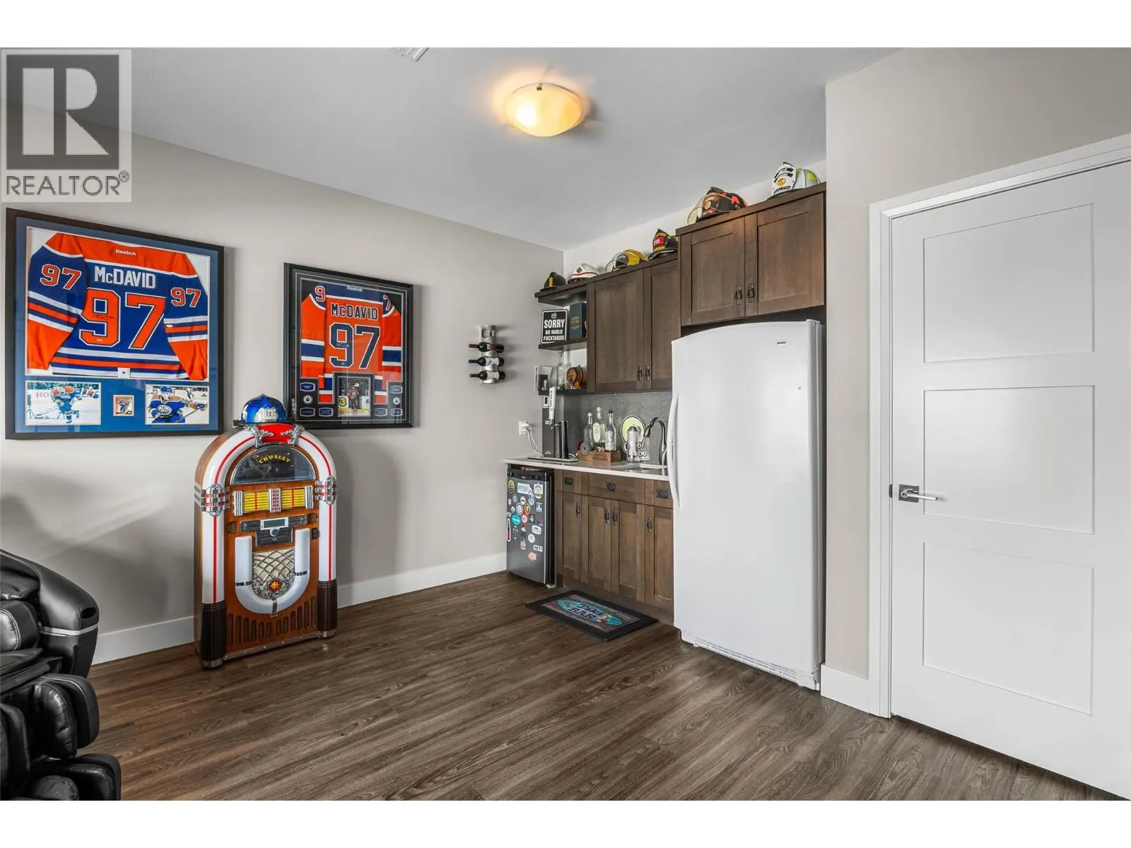 1766 Galore Place