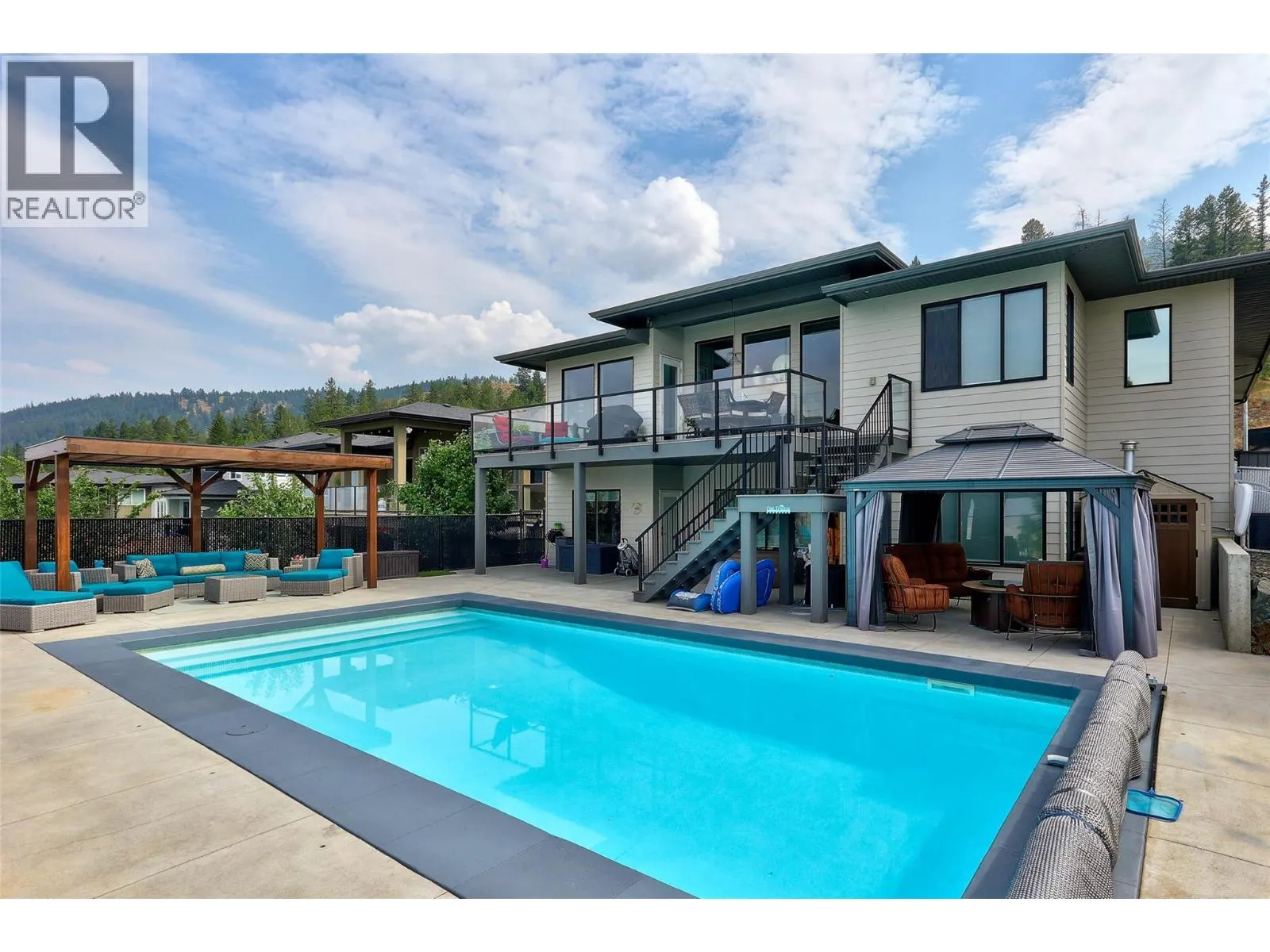 1766 Galore Place