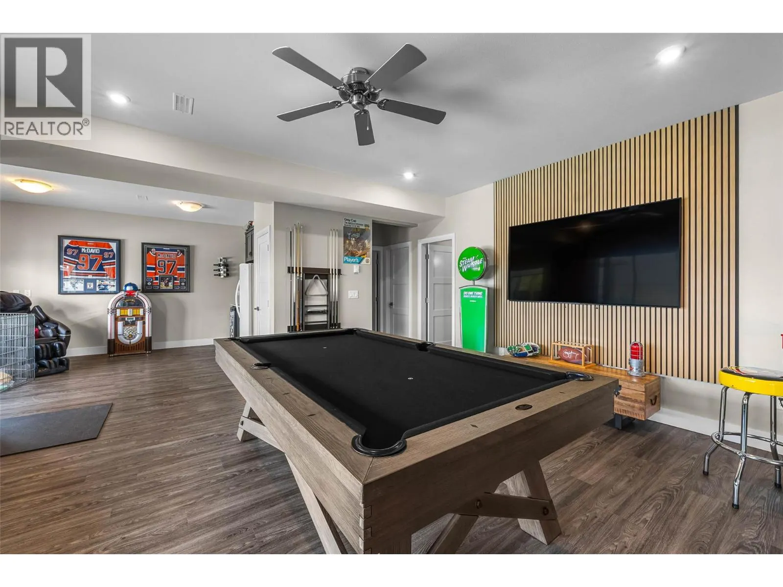 1766 Galore Place