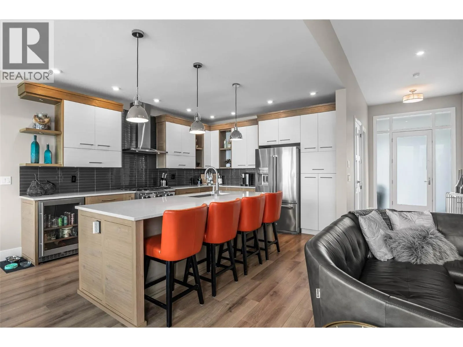 1766 Galore Place
