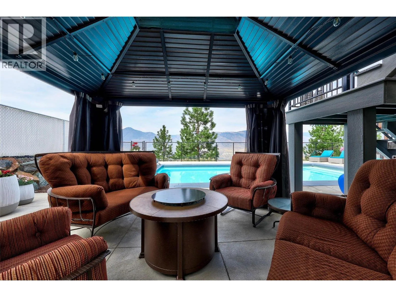 1766 Galore Place
