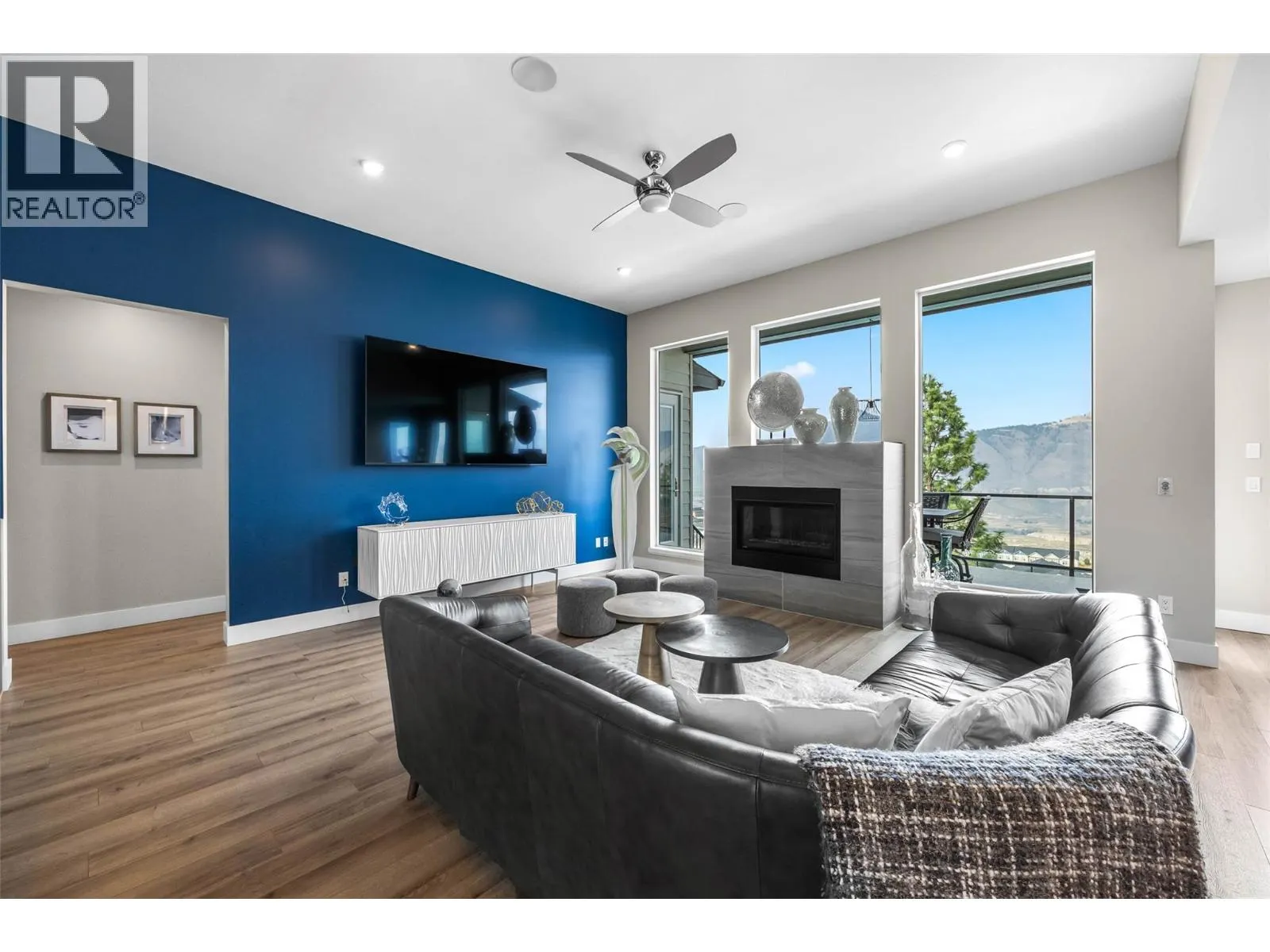 1766 Galore Place