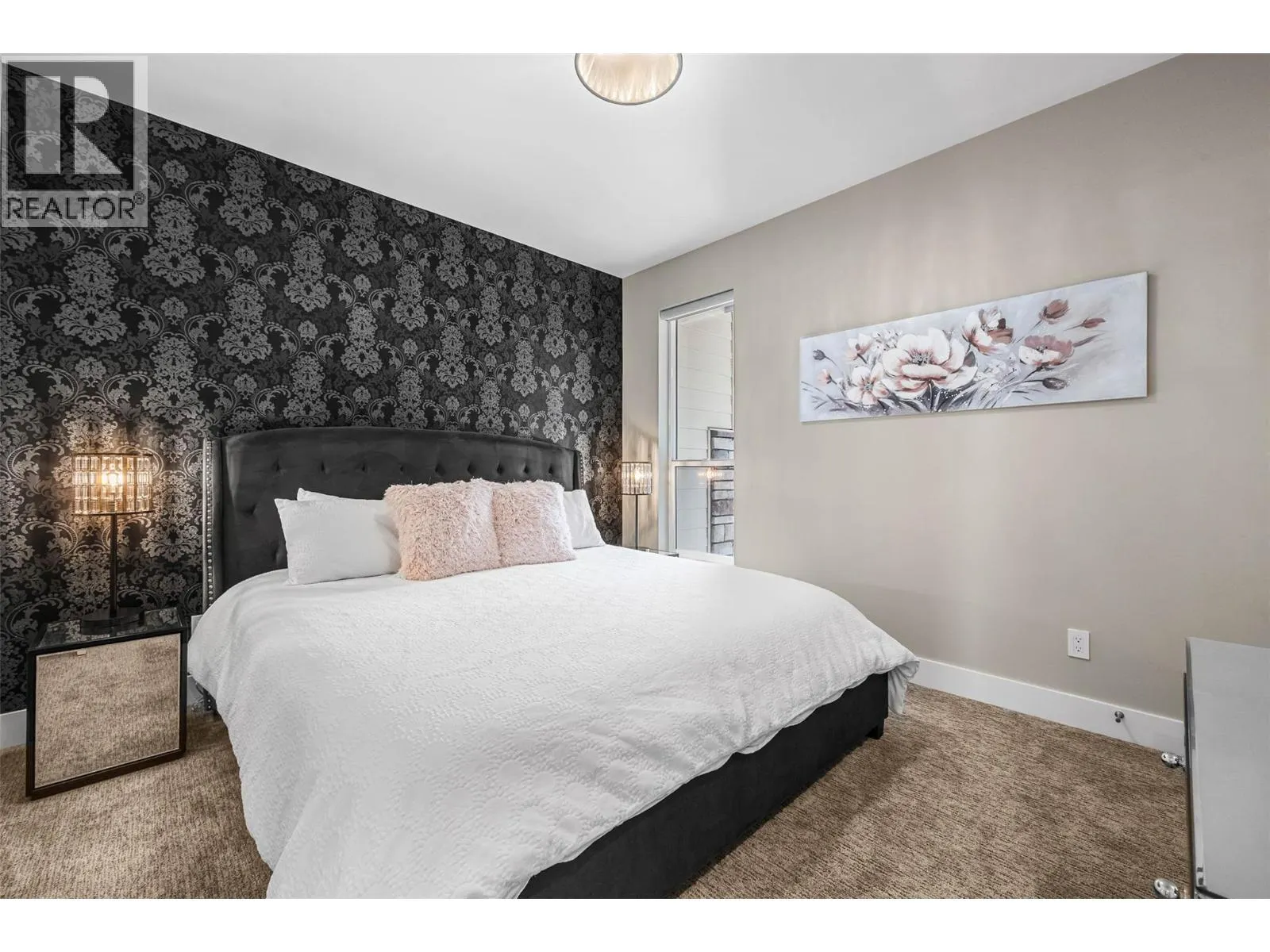 1766 Galore Place