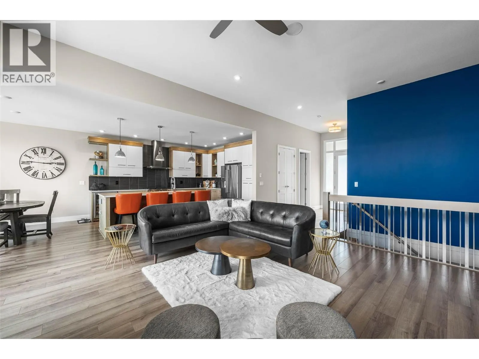 1766 Galore Place
