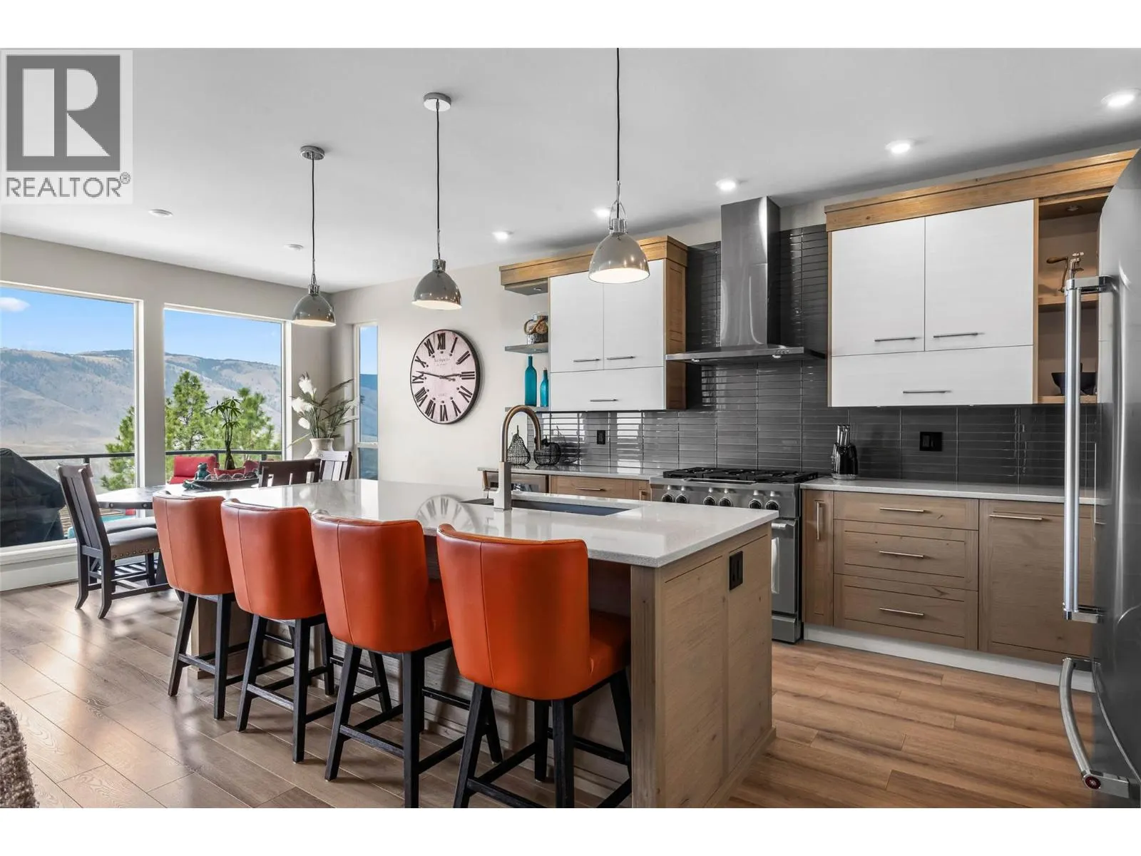 1766 Galore Place