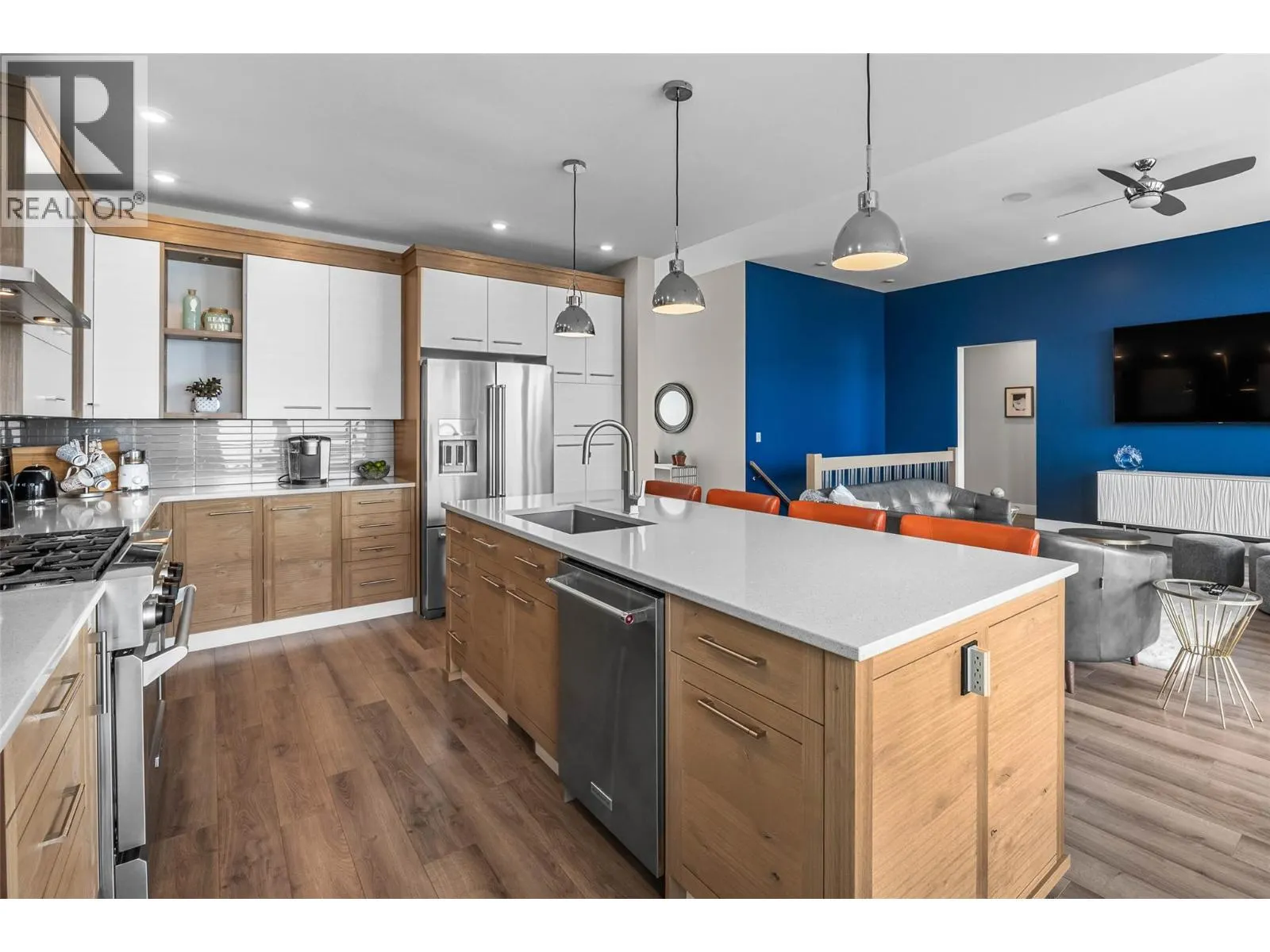 1766 Galore Place