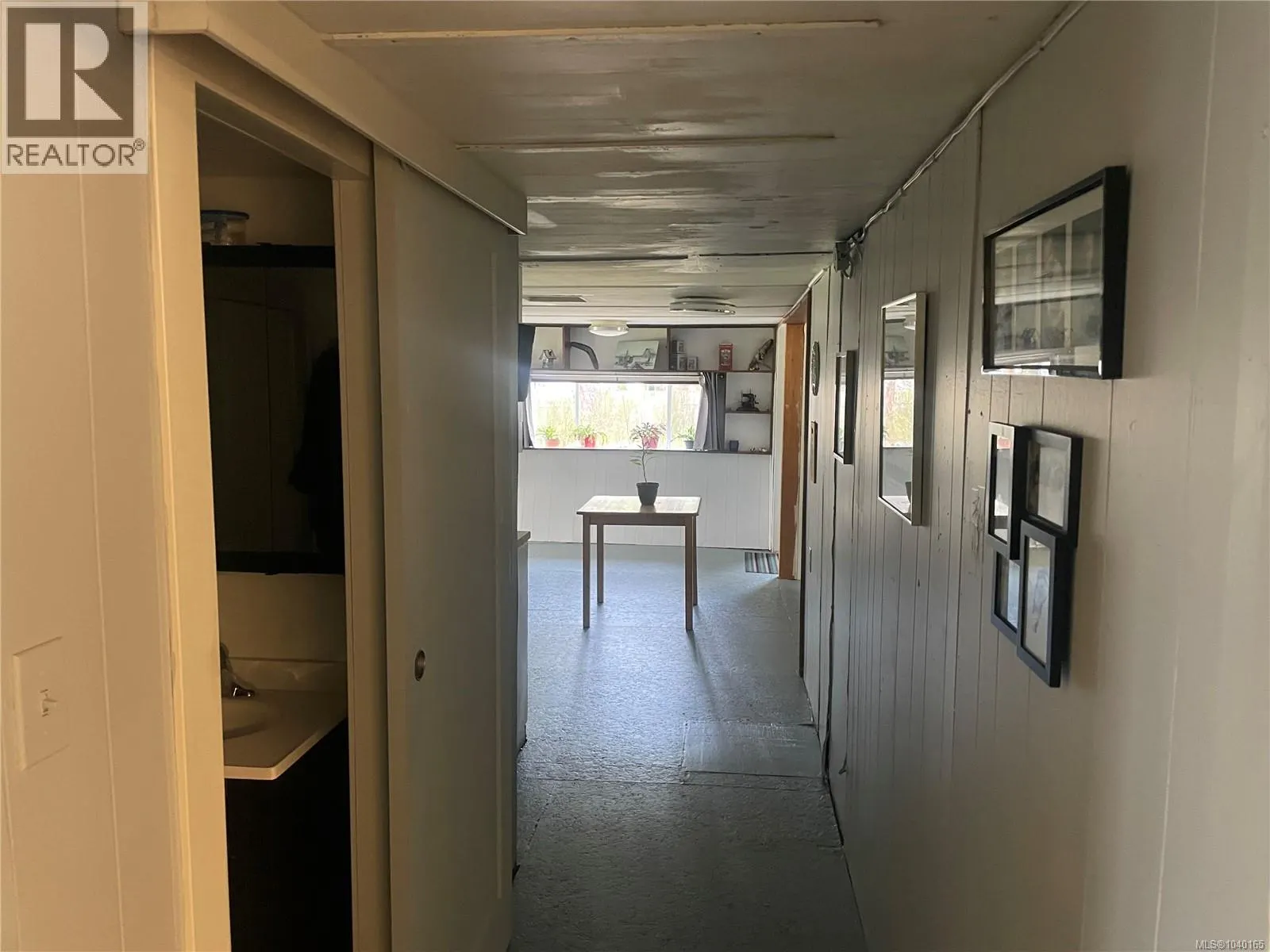 247 Huson Rd