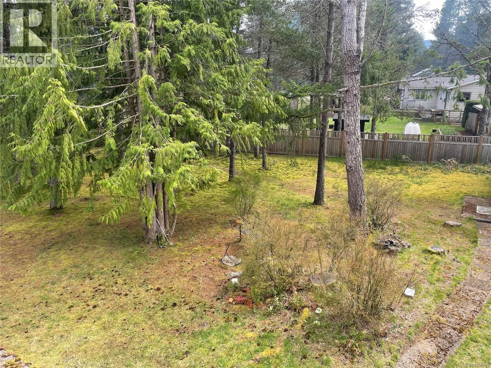 247 Huson Rd