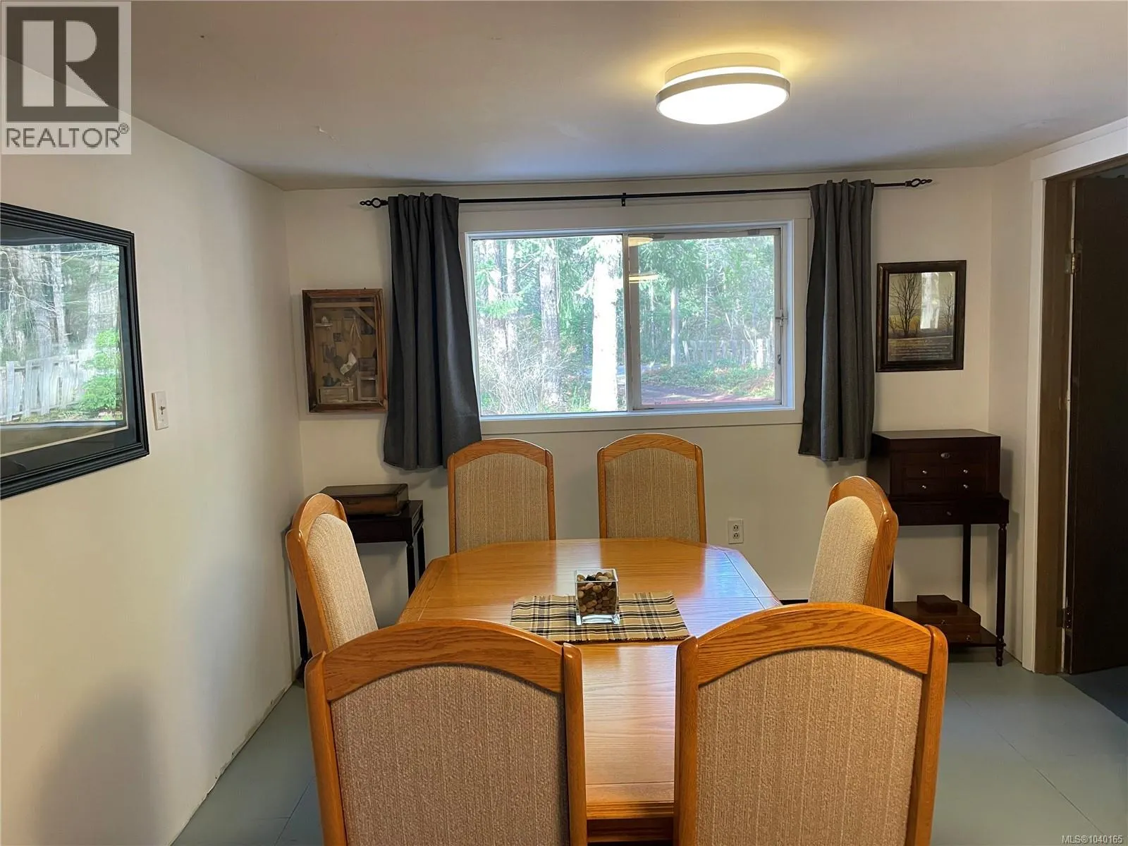 247 Huson Rd