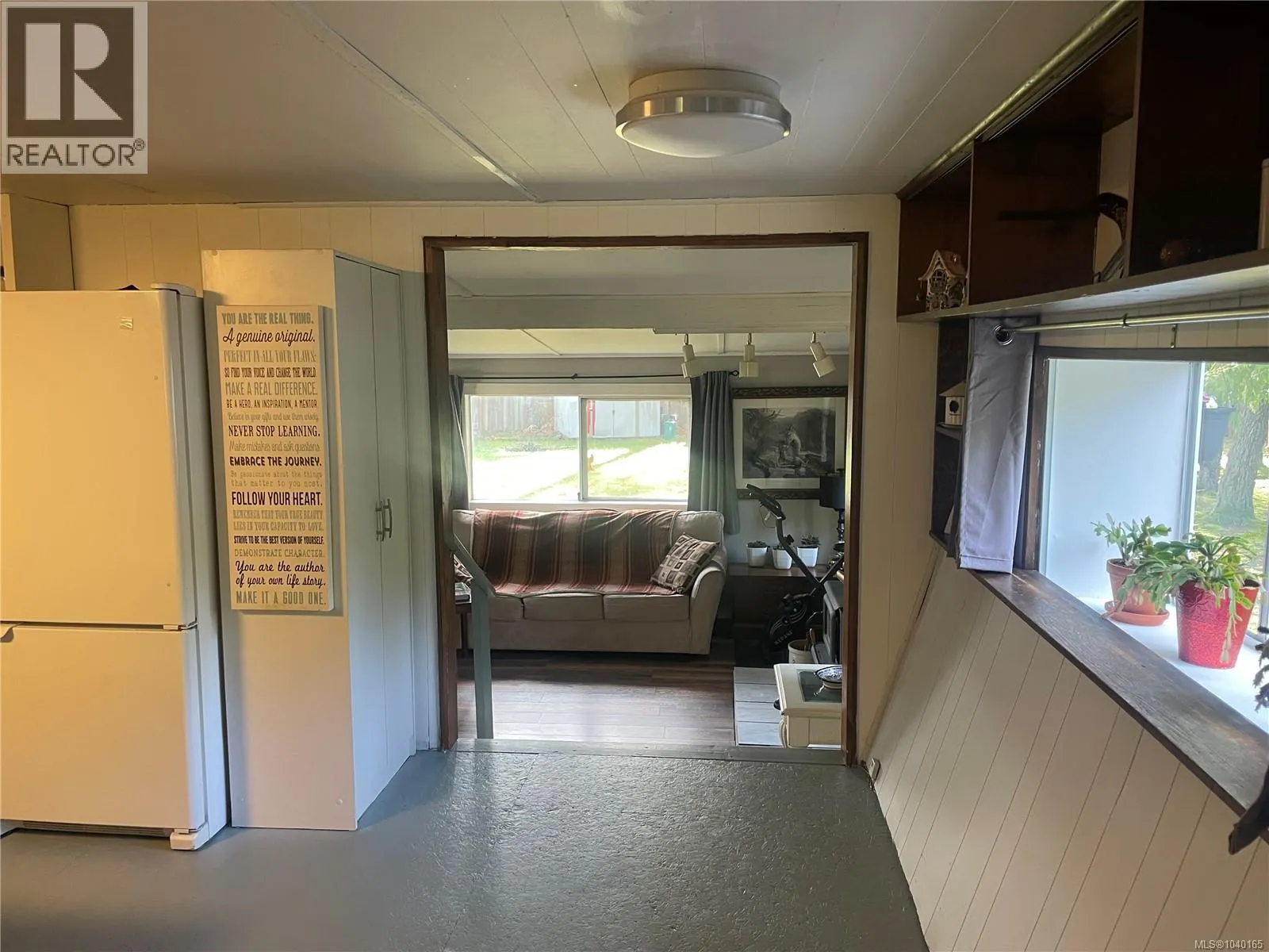 247 Huson Rd