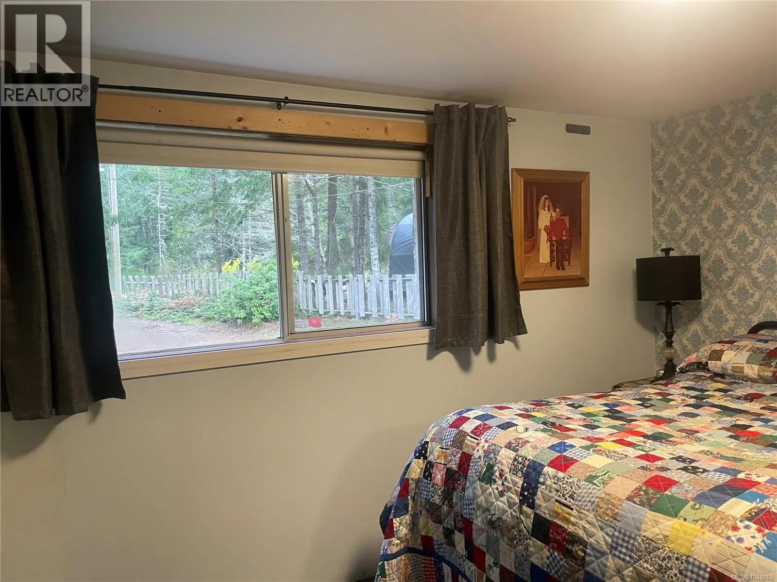 247 Huson Rd