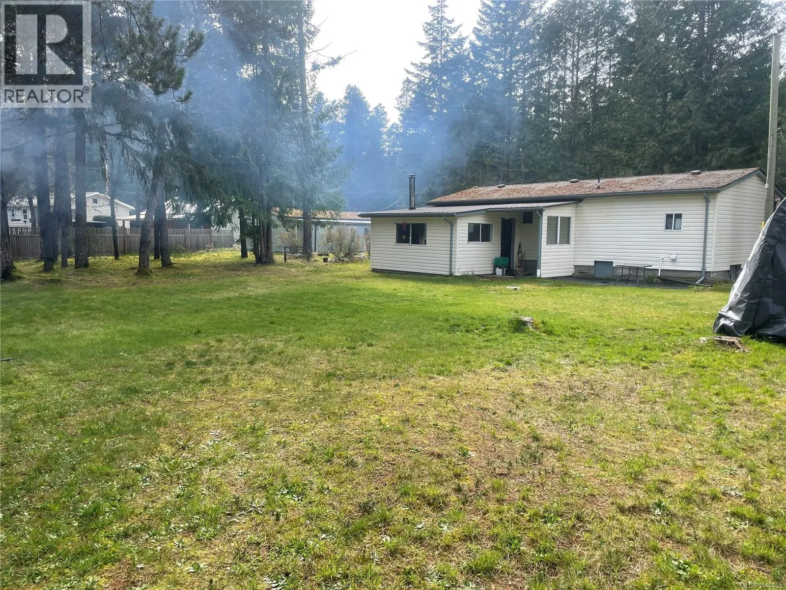 247 Huson Rd