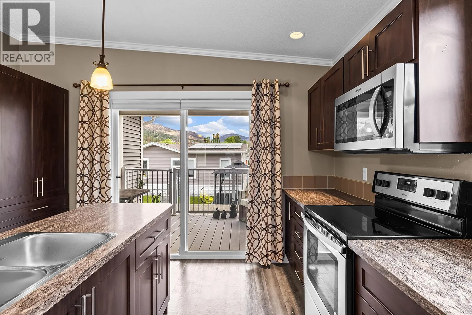 1835 Nancee Way Court Unit# 34