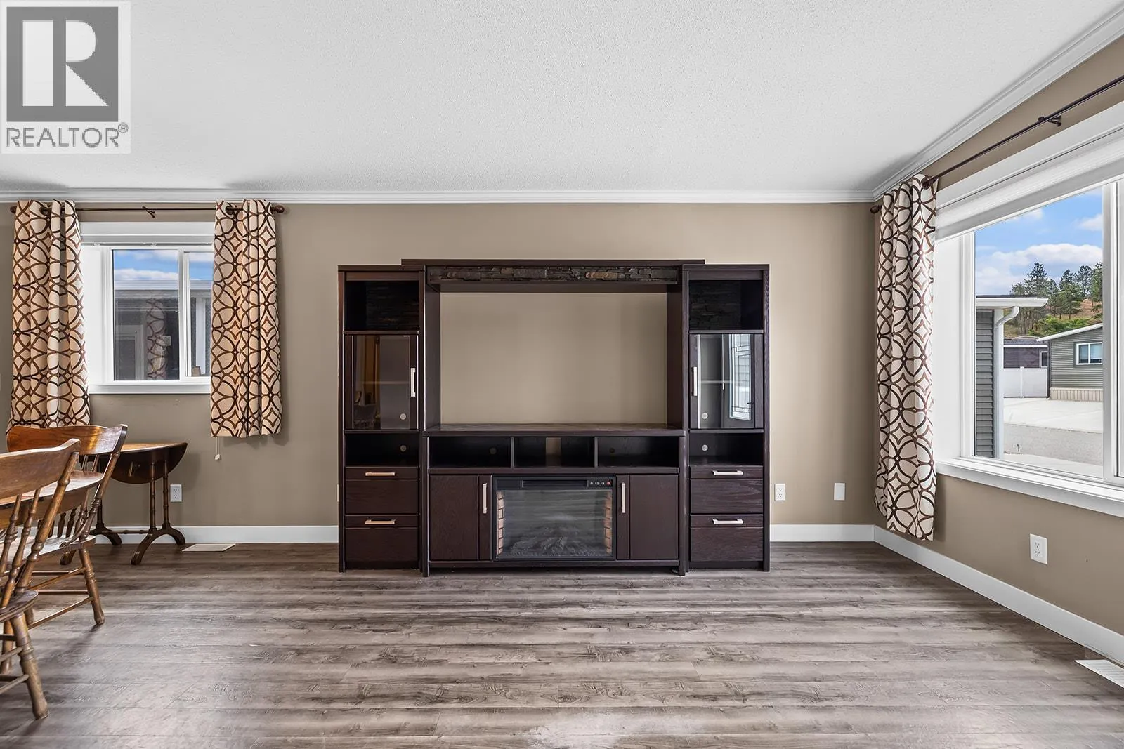 1835 Nancee Way Court Unit# 34