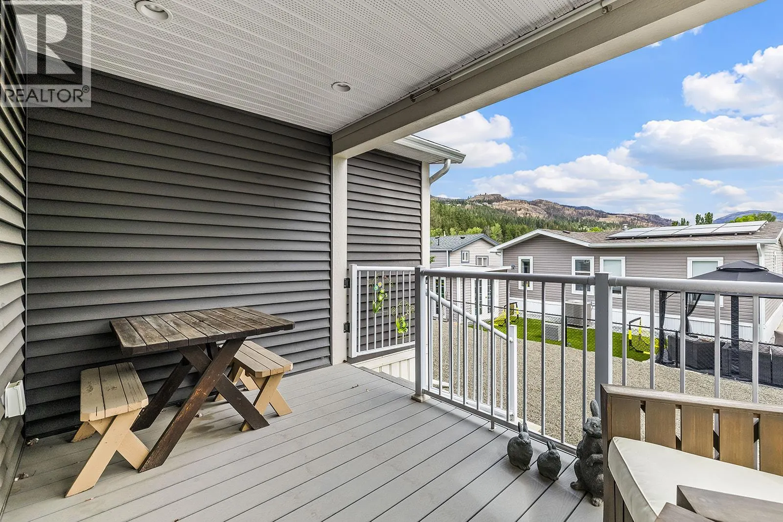 1835 Nancee Way Court Unit# 34