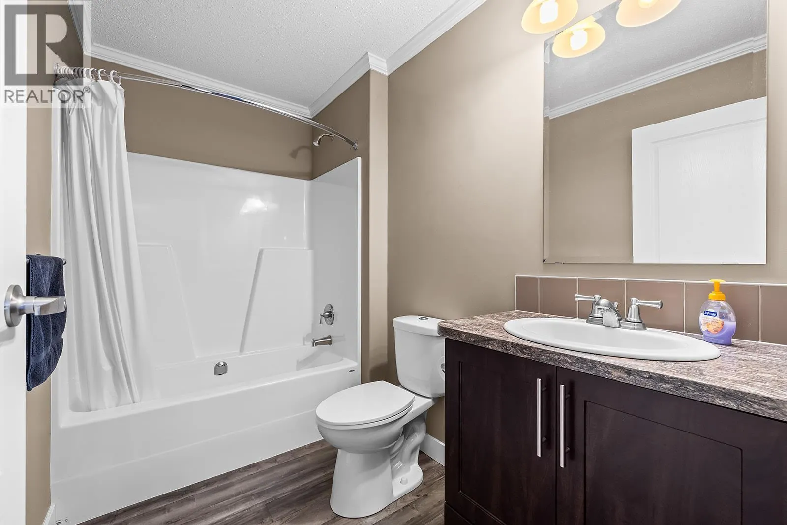 1835 Nancee Way Court Unit# 34