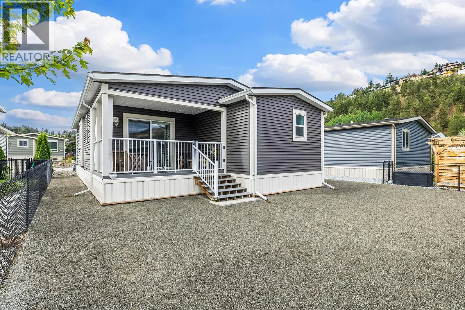 1835 Nancee Way Court Unit# 34
