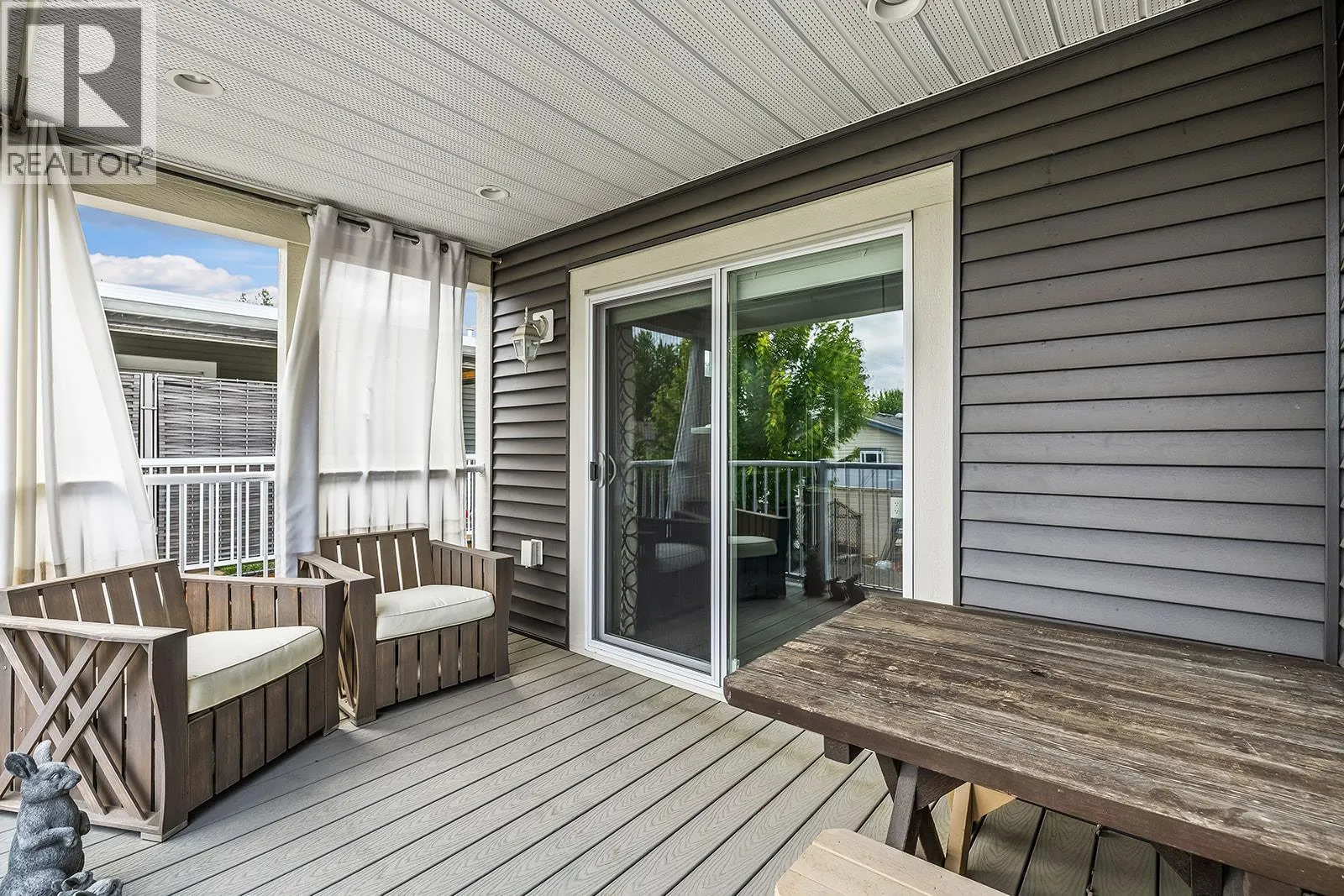 1835 Nancee Way Court Unit# 34
