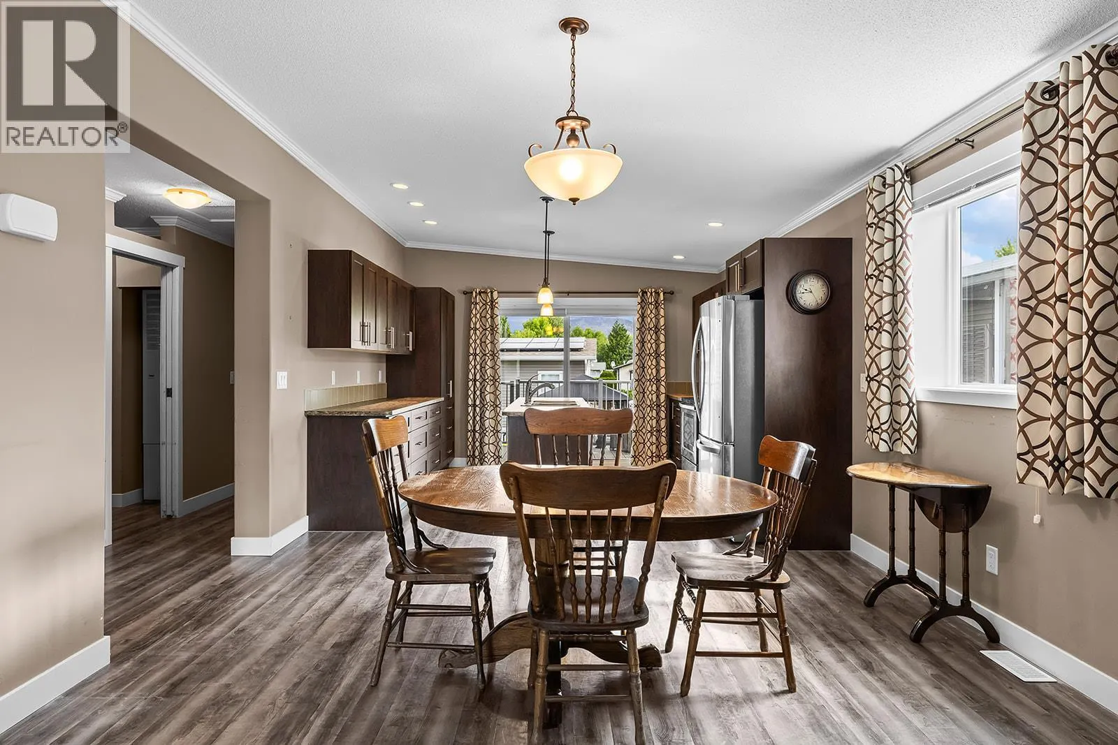 1835 Nancee Way Court Unit# 34
