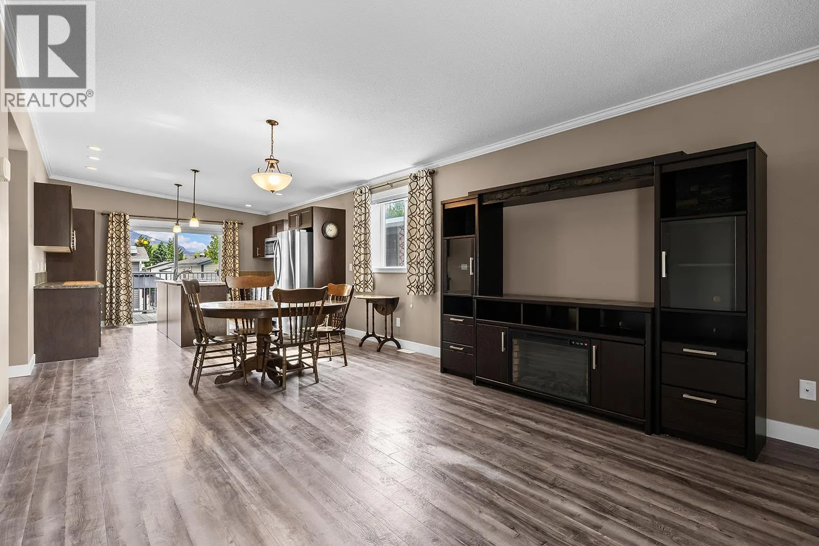 1835 Nancee Way Court Unit# 34