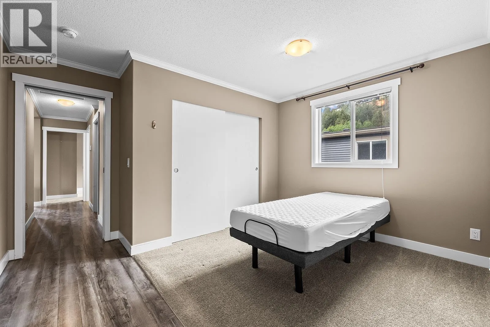 1835 Nancee Way Court Unit# 34