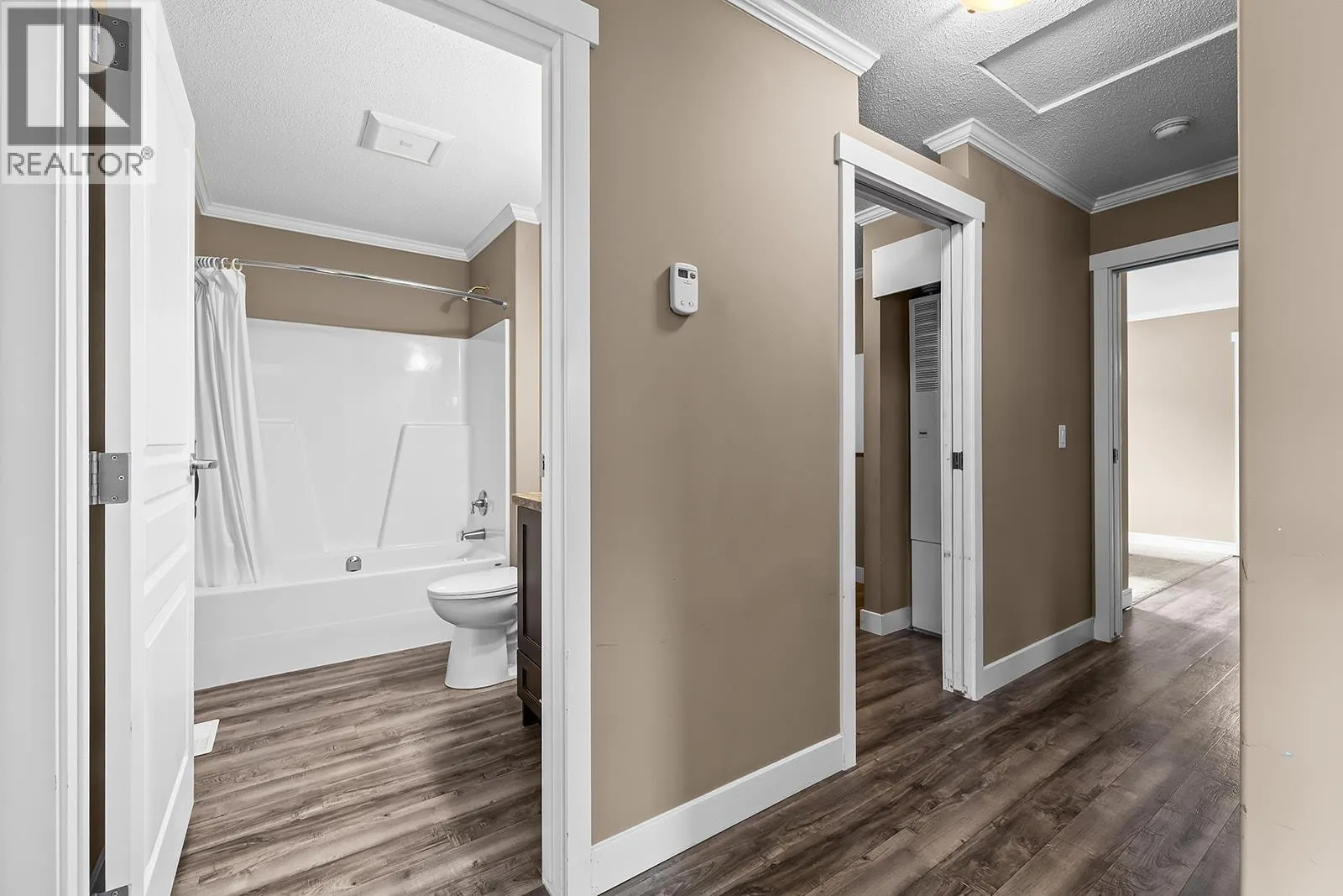 1835 Nancee Way Court Unit# 34