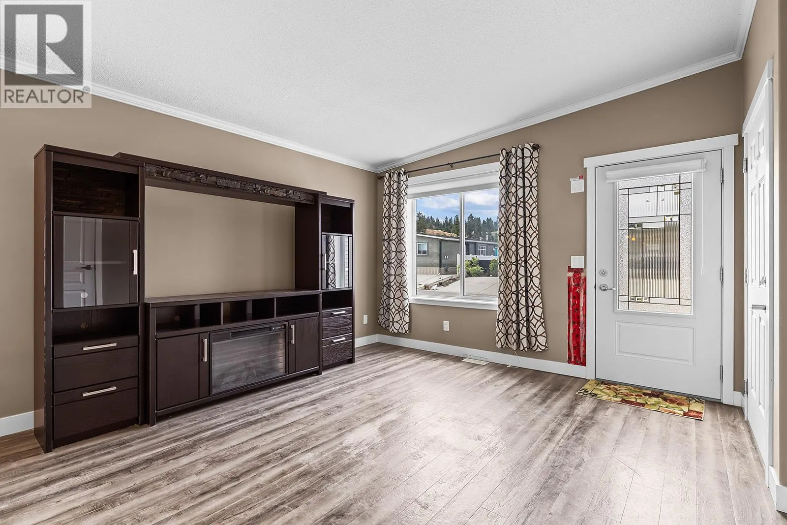 1835 Nancee Way Court Unit# 34