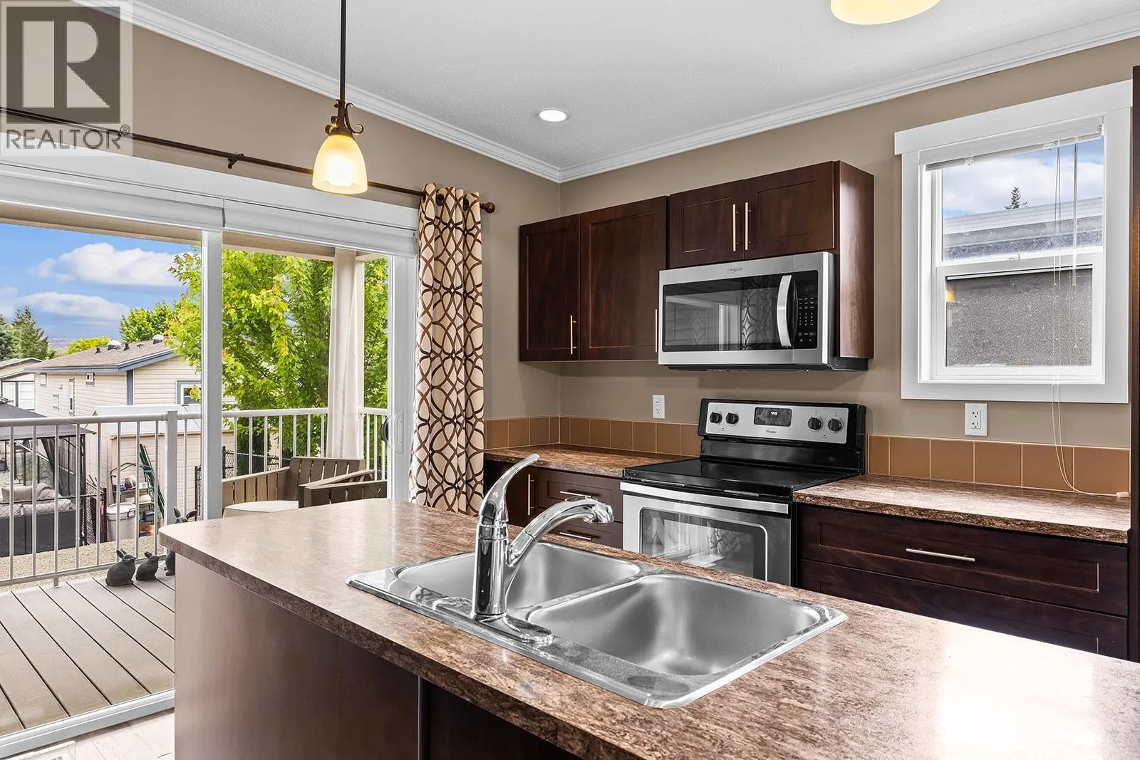 1835 Nancee Way Court Unit# 34