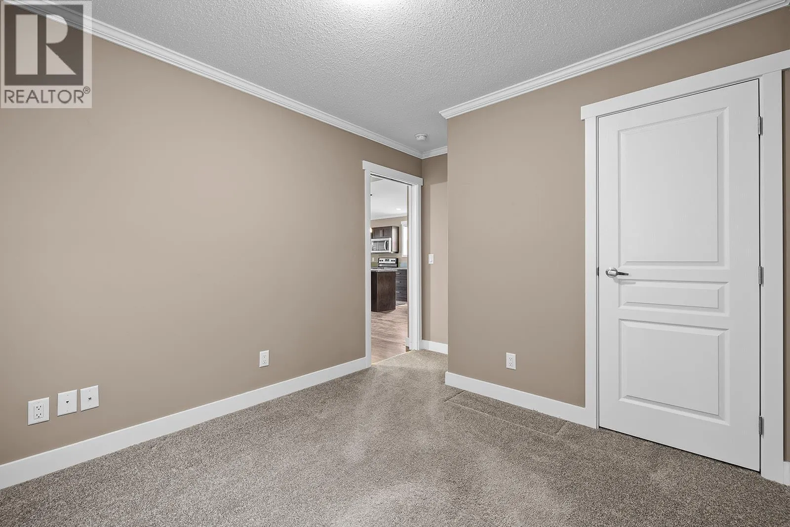 1835 Nancee Way Court Unit# 34