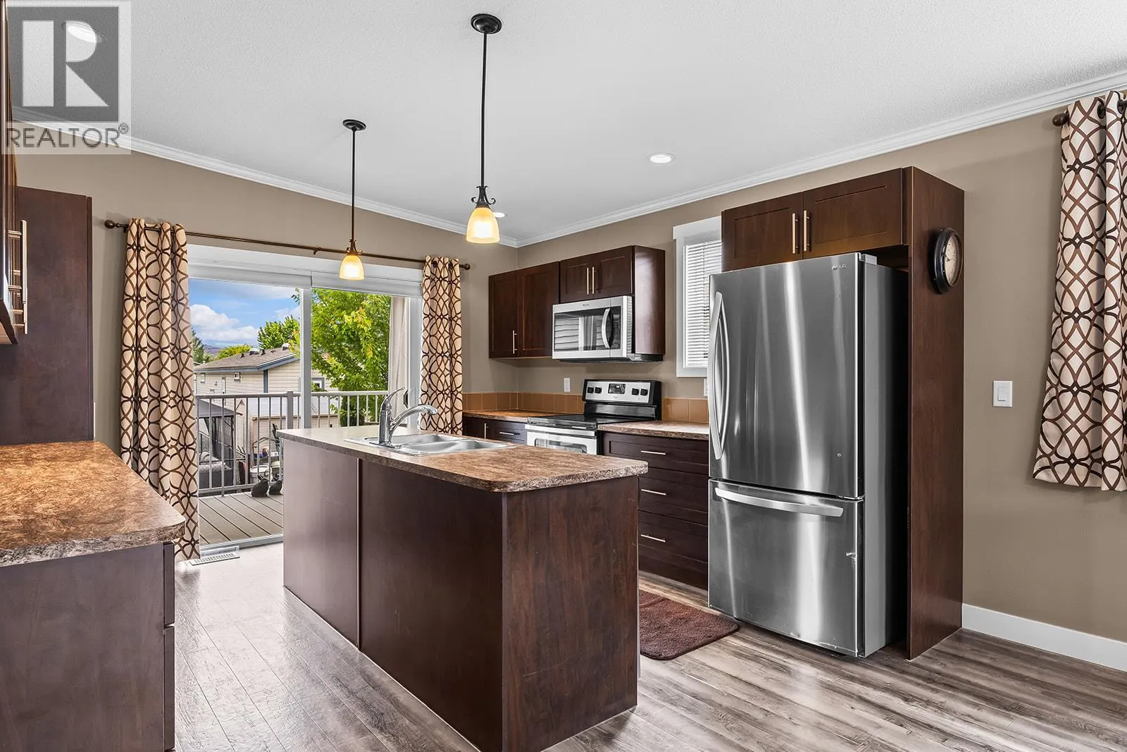 1835 Nancee Way Court Unit# 34