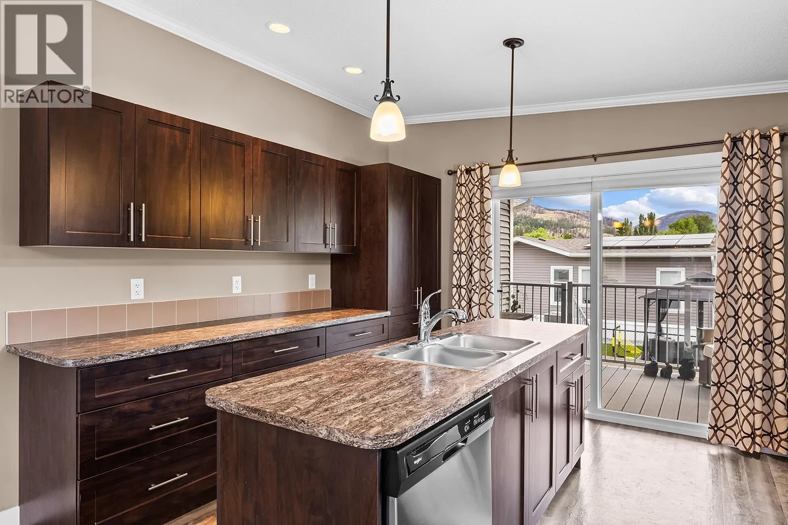 1835 Nancee Way Court Unit# 34