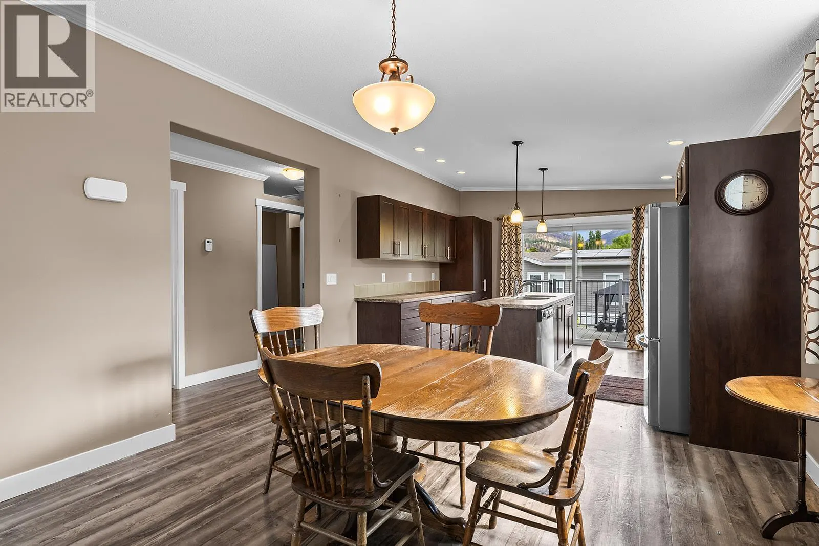 1835 Nancee Way Court Unit# 34