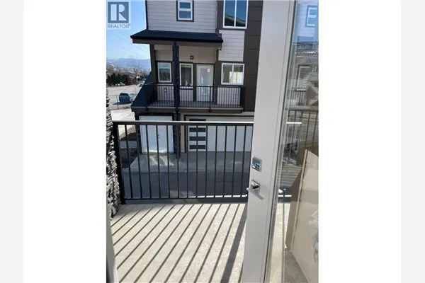 1354 Rutland Road N Unit# 1