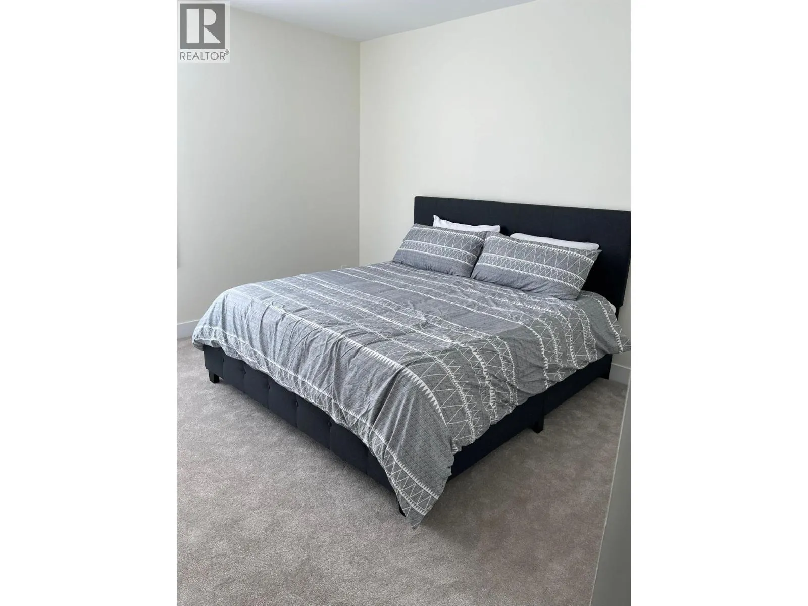 1354 Rutland Road N Unit# 1