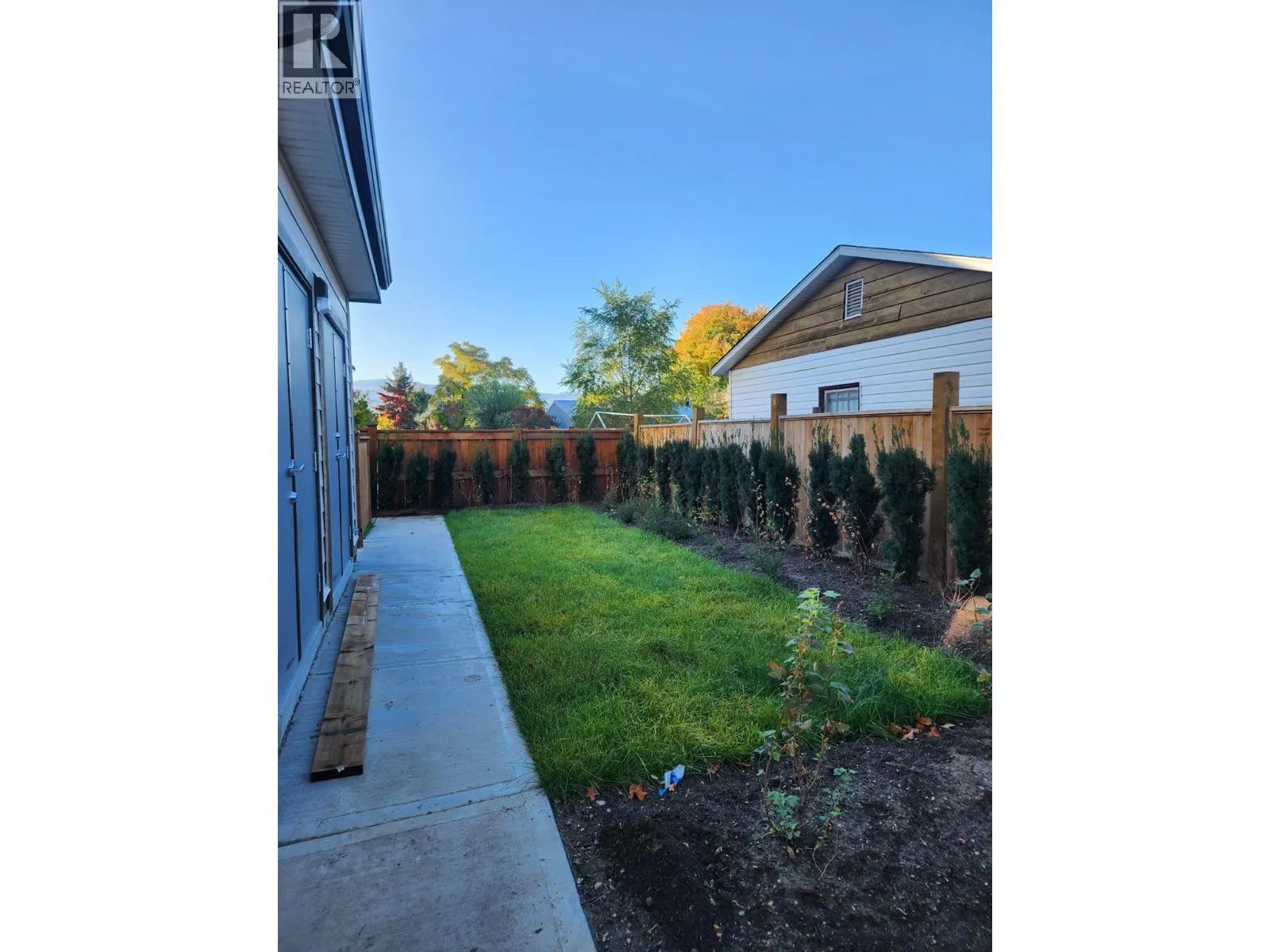 1354 Rutland Road N Unit# 1