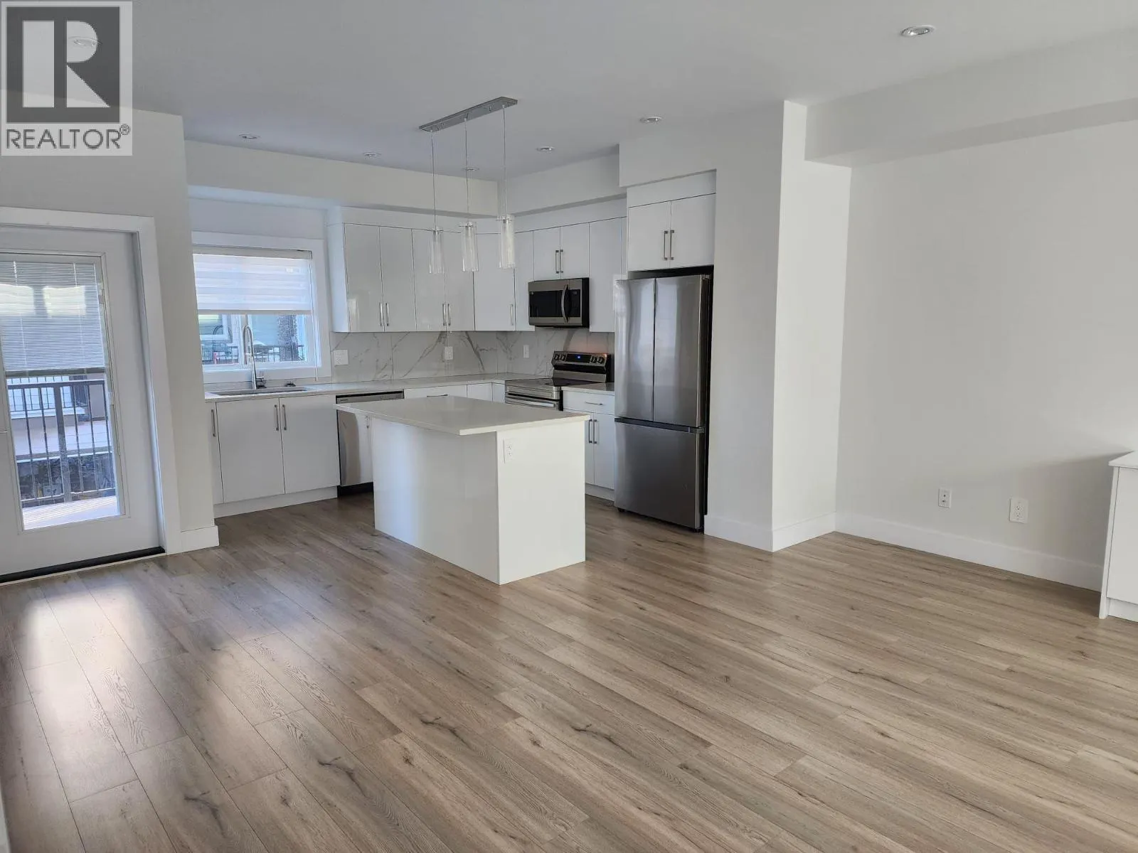 1354 Rutland Road N Unit# 1