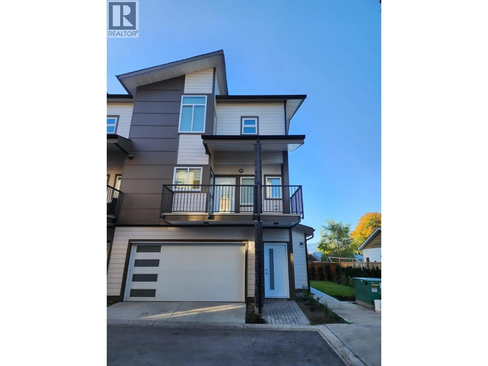 1354 Rutland Road N Unit# 1