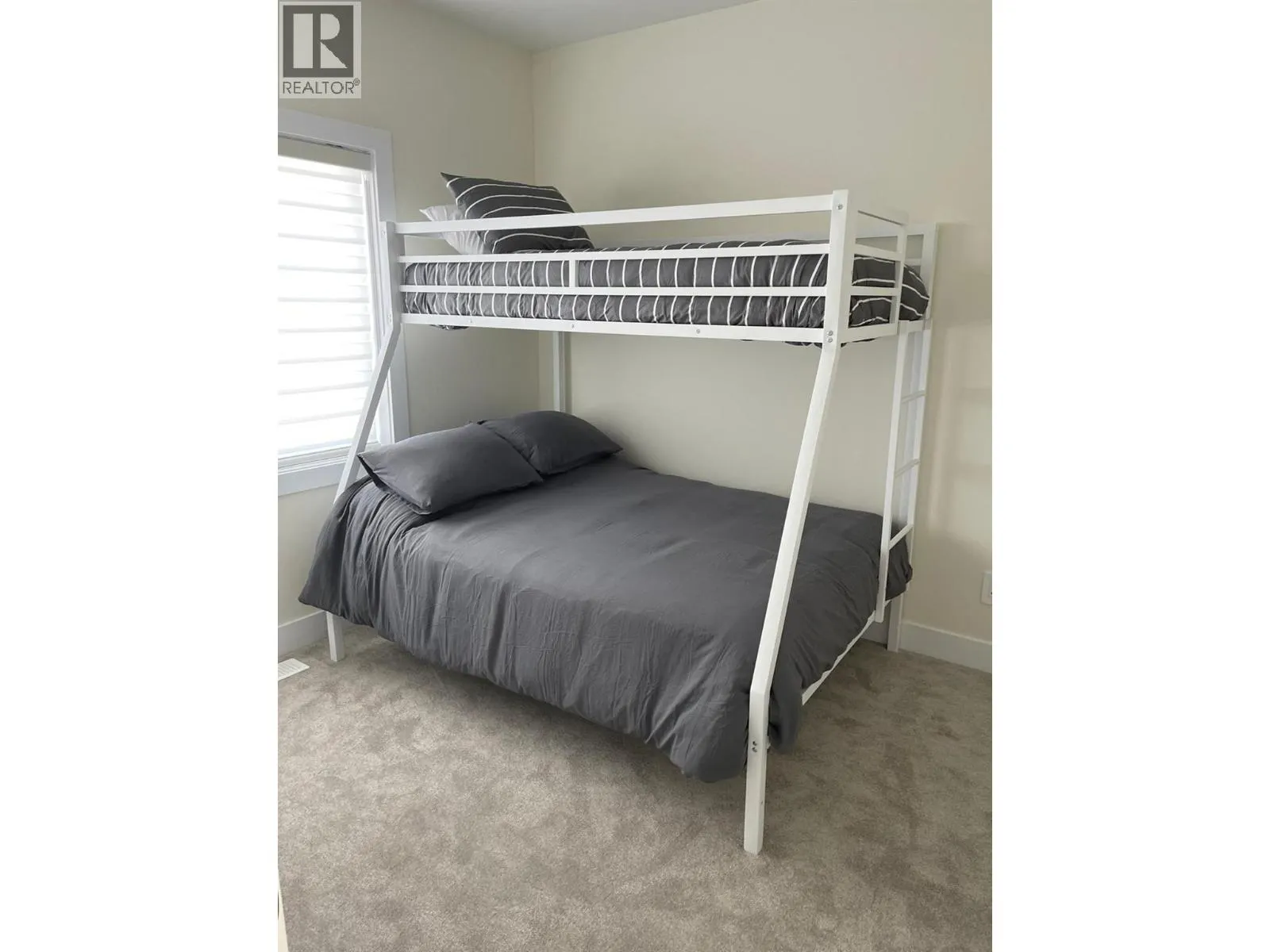 1354 Rutland Road N Unit# 1