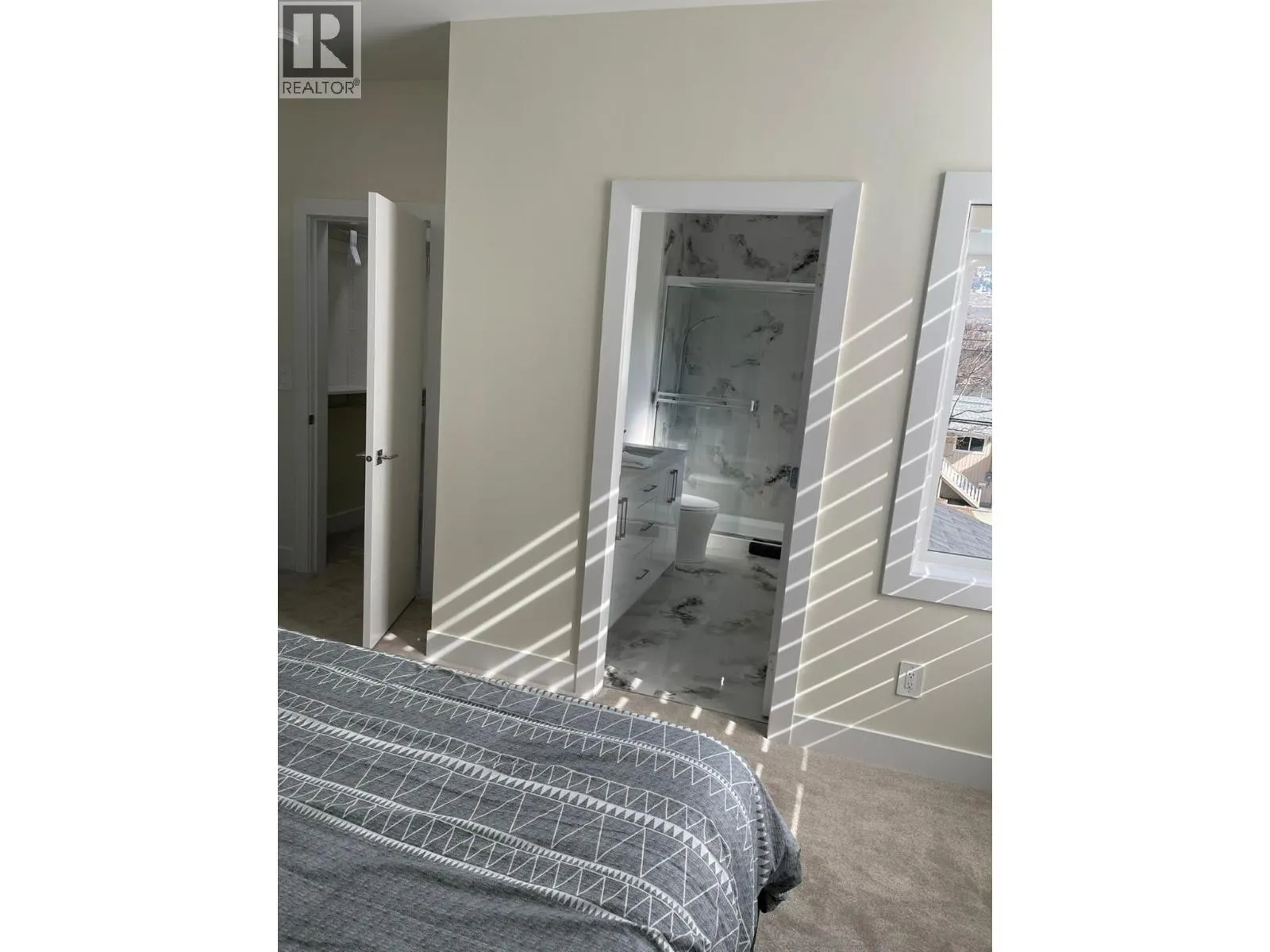 1354 Rutland Road N Unit# 1