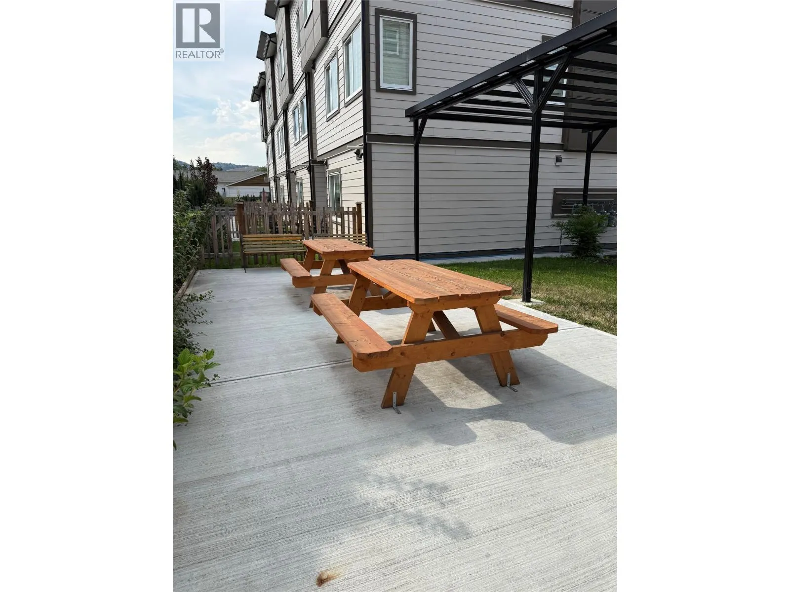 1354 Rutland Road N Unit# 1