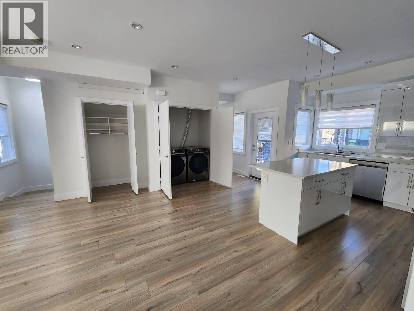1354 Rutland Road N Unit# 1