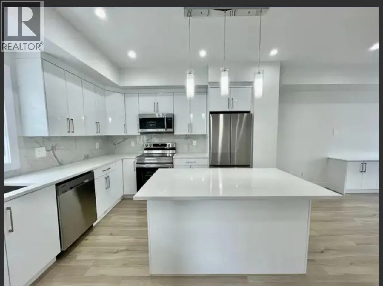 1354 Rutland Road N Unit# 1